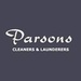 Parsons Cleaners & Launderers