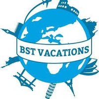 BST Vacations/Blowes & Stewart Travel Group Ltd.