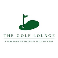 The Golf Lounge