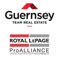 Guernsey Team Real Estate