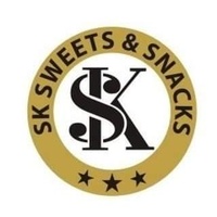SK Sweets & Snacks Ltd.