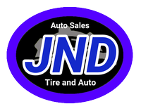 JND Tire and Auto
