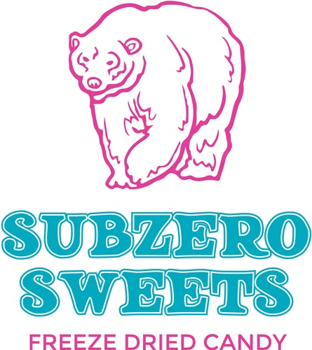 EMAIL:  subzerosweetsca@gmail.com