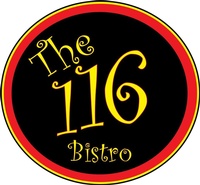 The Smokin' 116 Bistro