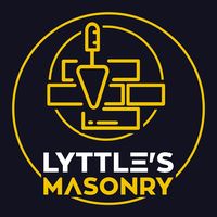 Lyttle’s Masonry