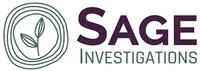 Sage Investigations