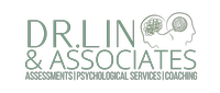 Dr. Lin & Associates