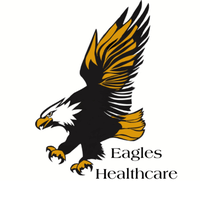 Eagles Healthcare 