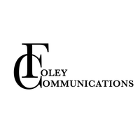 Foley Communications & Consulting