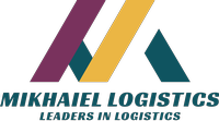 Mikhaiel Logistics