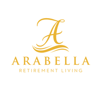 Arabella Retirement Living 