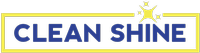 Clean Shine O/A 15676606 Canada Inc.