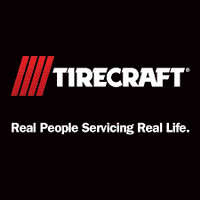 Belleville Tirecraft
