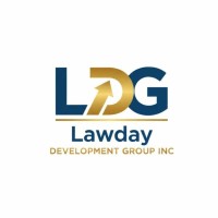 Lawday Development Group Inc
