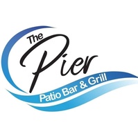The Pier Patio and Grill