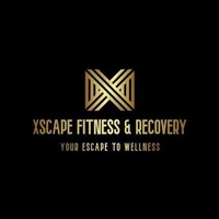 Xscape Fitness and Recovery 