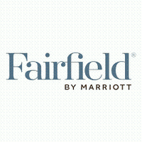 Fairfield by Marriott