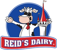 Reid's Dairy