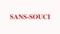 Sans-Souci Food Services