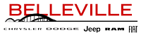 Belleville Chrysler Dodge Jeep Ram Fiat