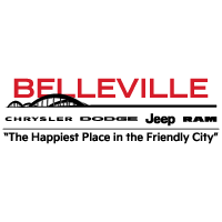 Belleville Chrysler Dodge Jeep Ram