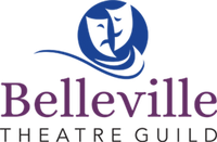 Belleville Theatre Guild
