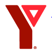 YMCA of Central East Ontario - Belleville Branch