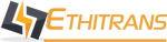 Ethitrans Ethitrans