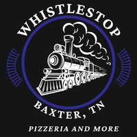 Whistle Stop Pizza, Family, and Fun