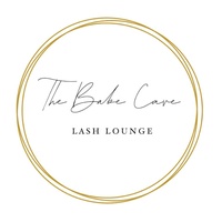 The Babe Cave Lash Lounge