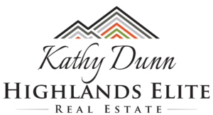 Highlands Elite Real Estate - Kathy Dunn