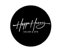 Happa Hunny Salon and Spa