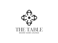 The Table Board Game Lounge, LLC