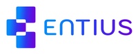 Entius