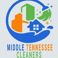 Middle Tennessee Cleaners
