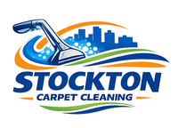 Stockton Carpet Cleaning
