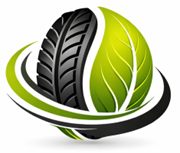 TN Eco Recycling LLC