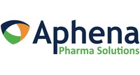 Aphena Pharma Solutions - Tennessee