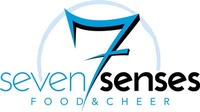 Seven Senses Food & Cheer