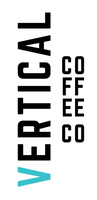 Vertical Coffee Company