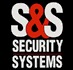 S & S SECURITY SYSTEMS INC