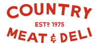 COUNTRY MEAT DELI