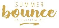 SUMMER BOUNCE ENTERTAINMENT