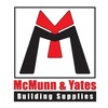 MCMUNN & YATES BUILDING SUPPLIES
