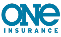 ONE INSURANCE