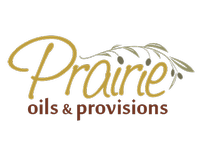 PRAIRIE OILS & PROVISIONS