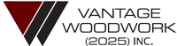 VANTAGE WOODWORK (2025) INC.