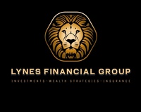 LYNES FINANCIAL GROUP
