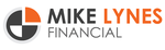 MIKE LYNES FINANCIAL 