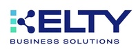 KELTY BUSINESS SOLUTIONS
